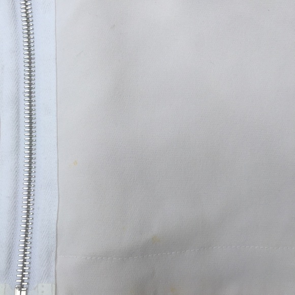 Dress - Picture 5 of 5